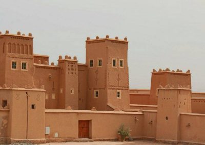 morocco trip sahara gallery12