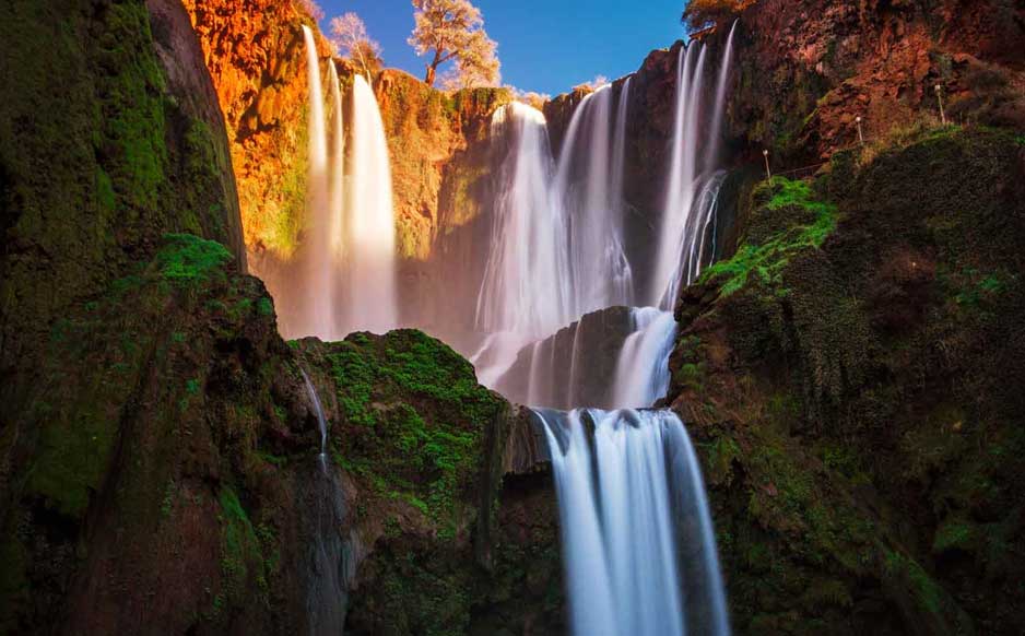 ouzoud-waterfalls1