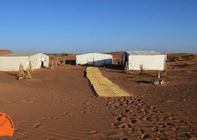 desert-camp