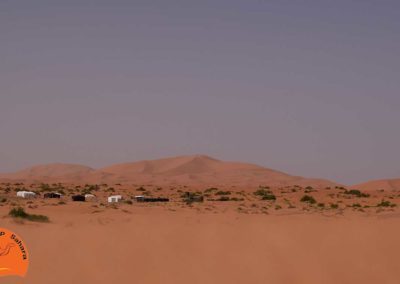 desertcamp